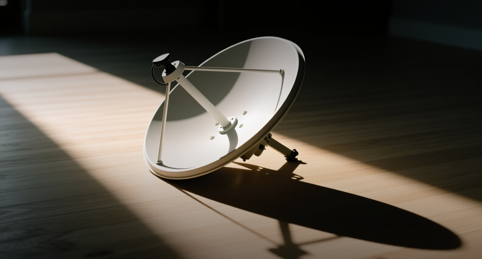 Bernstein cuts 5 telecom targets as Starlink threat rattles sector