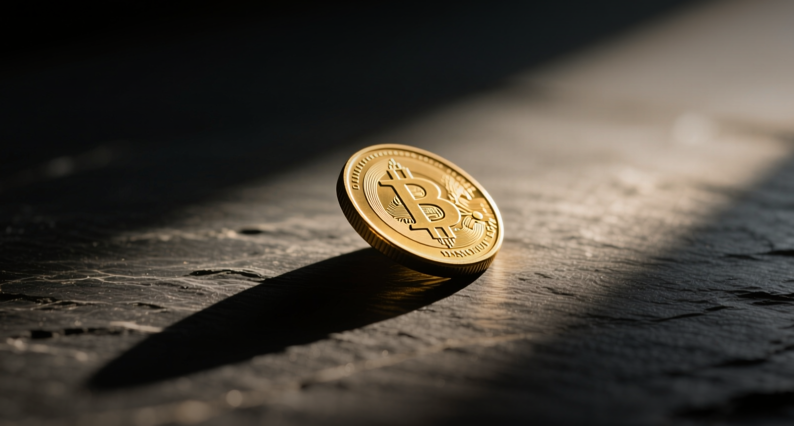 Bernstein將Circle目標價下調至140美元，Open USD威脅消退