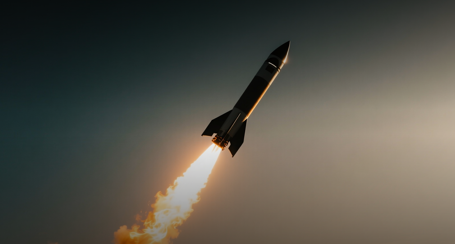 Bernstein keeps SpaceX outperform with $239 target on orbital AI