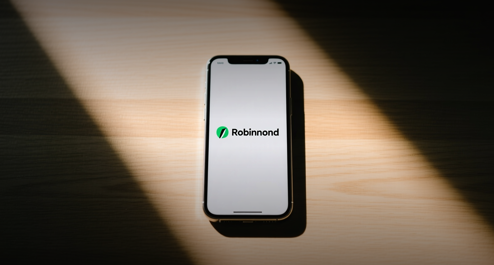 Bernstein 將 Robinhood 目標價從 130 美元上調至 160 美元，理由是代幣化股票、預測市場以及基於 Arbitrum 的 Robinhood Chain 將成為增長驅動力。