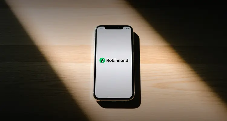 Bernstein 調升 Robinhood 目標價至 160 美元,看好代幣化與預測市場