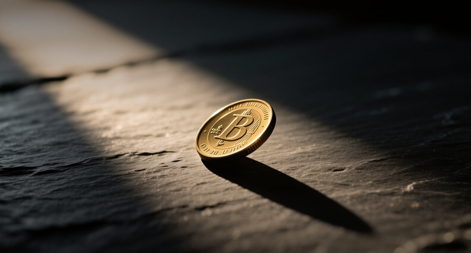 Bernstein 示警 CLARITY 法案通過機率降至 31%,加密貨幣市場恐面臨拋售風險
