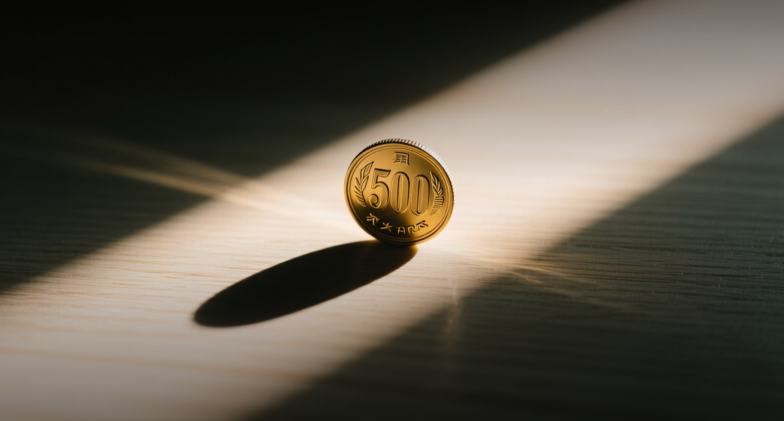 Bessent backs Japan's yen intervention as USD/JPY crashes 500 pips