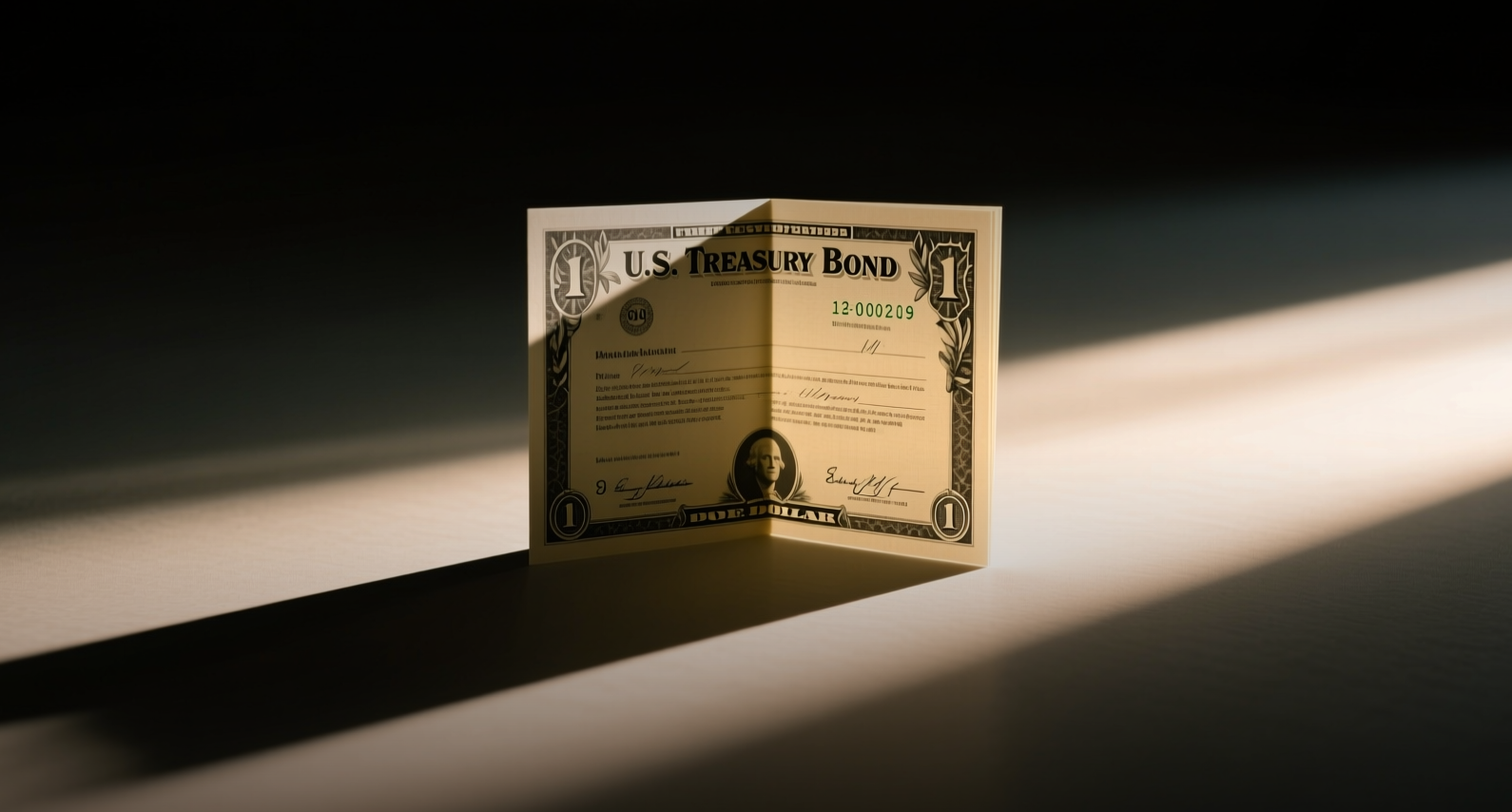 Bessent doubles bond buybacks as $40T debt tests Warsh's Fed