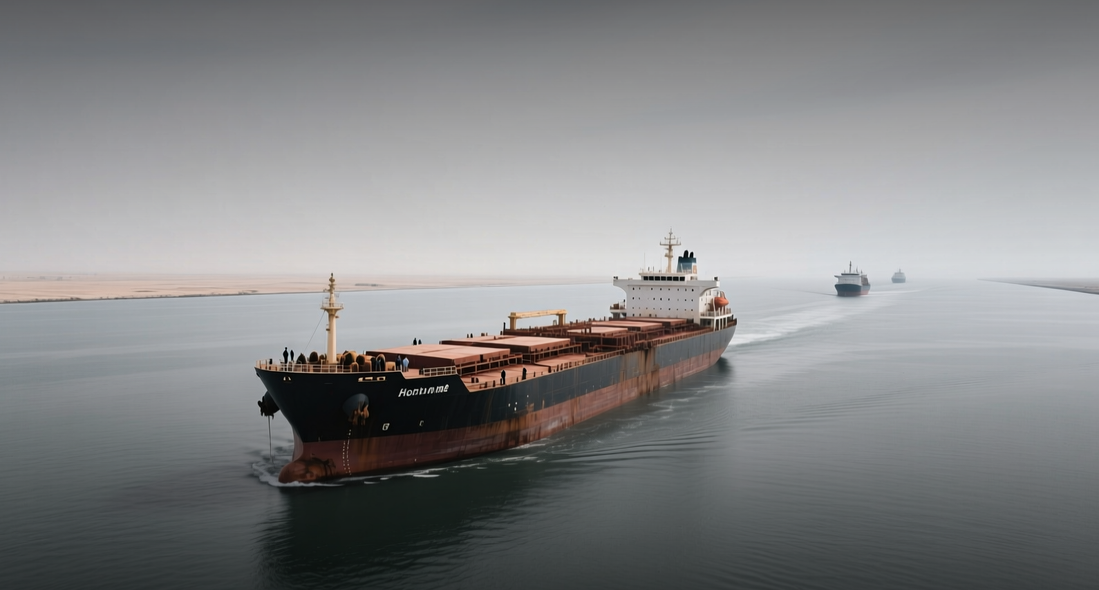 Bessent's weekly Iran sanctions push rial to record low, Brent $90