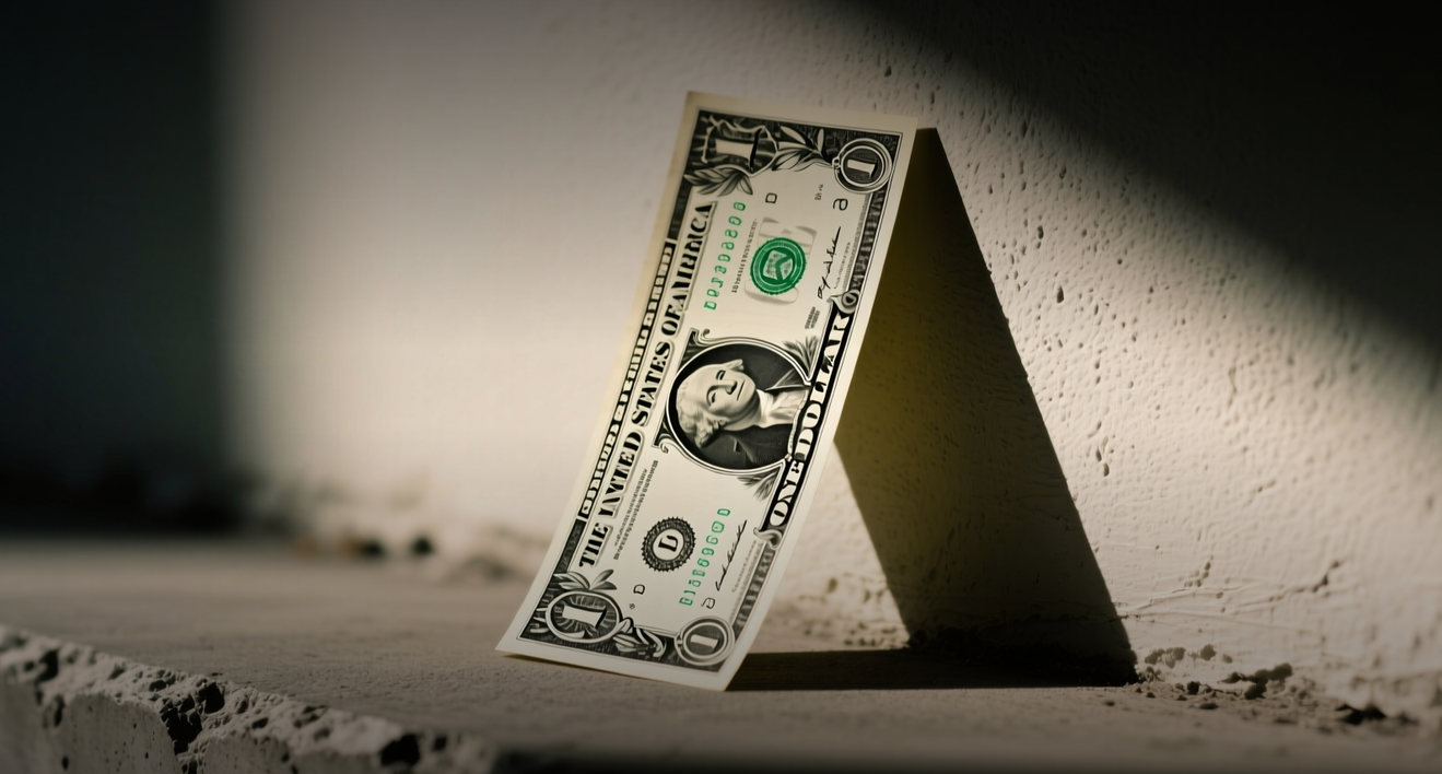 Bessent's Yen Rescue Expands Fed Balance Sheet by $60 Billion