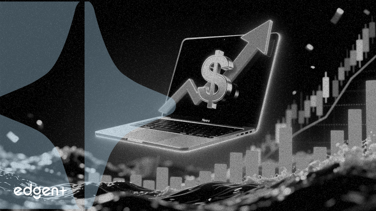 Best Buy surges 18% on earnings beat as MacBook Neo boosts sales