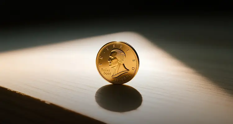 BetMGM稱世界盃決賽創公司史上最高投注量