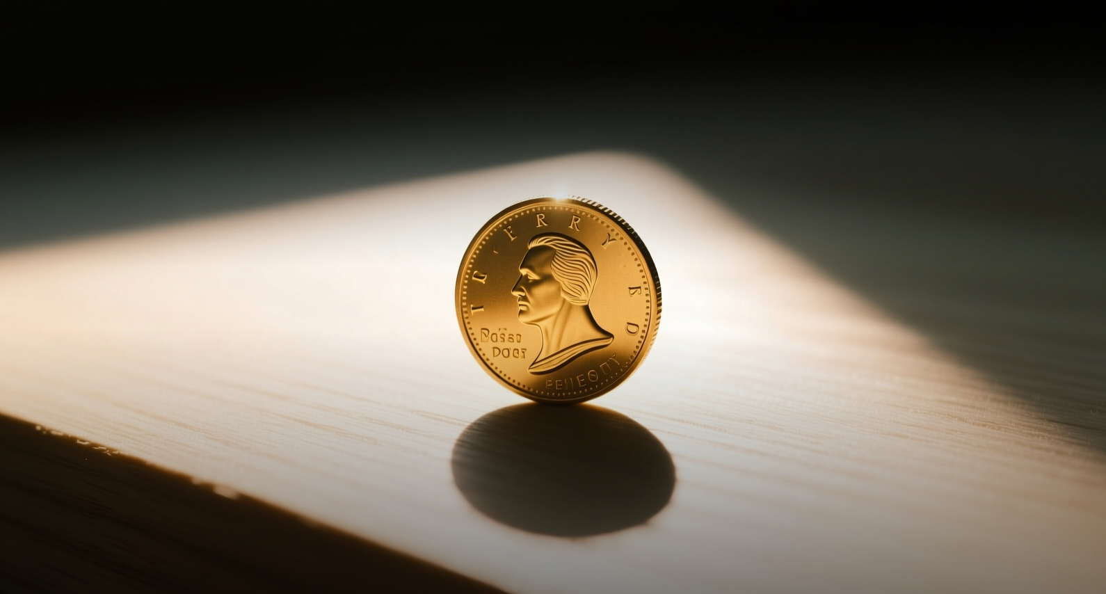 BetMGM稱世界盃決賽創公司史上最高投注量