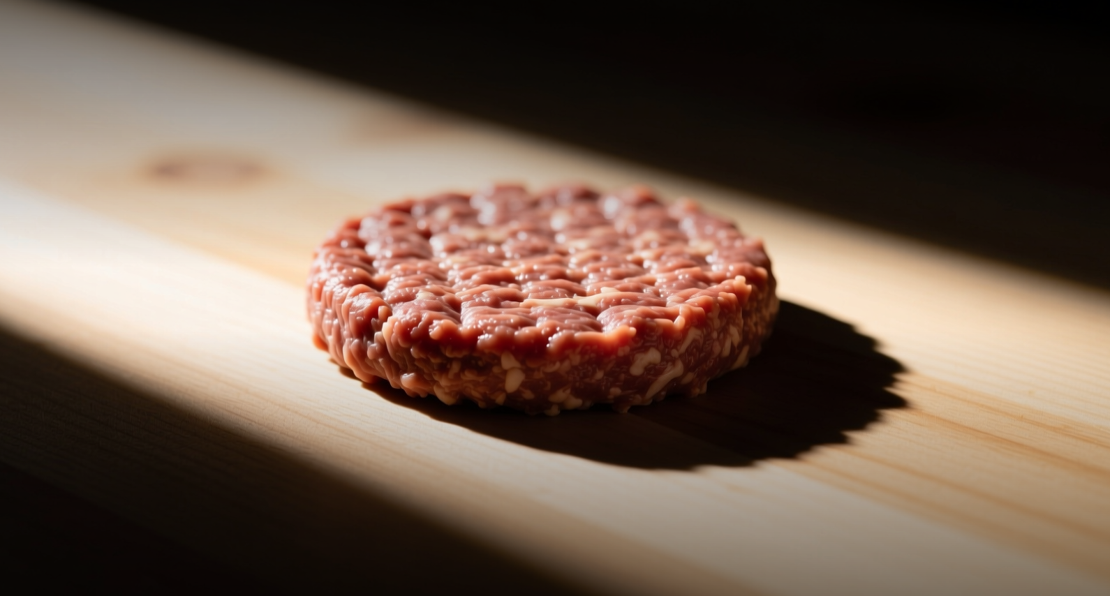 Beyond Meat 盤前暴跌 21%,宣布 1 拆 30 反向股票分割