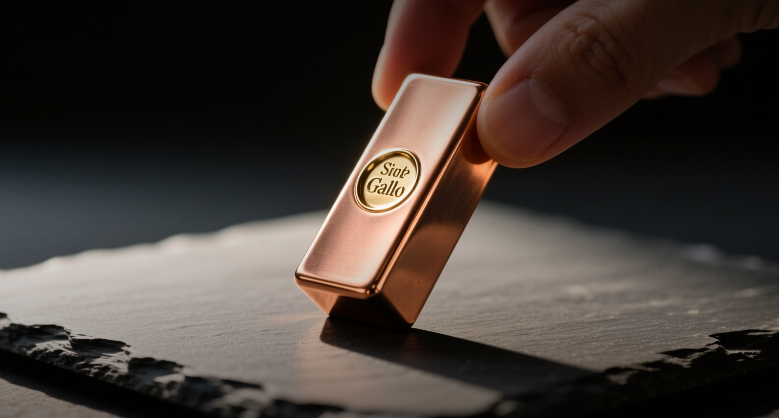 BHP FY2026 profit rises 9% to US$9.83B on record copper prices