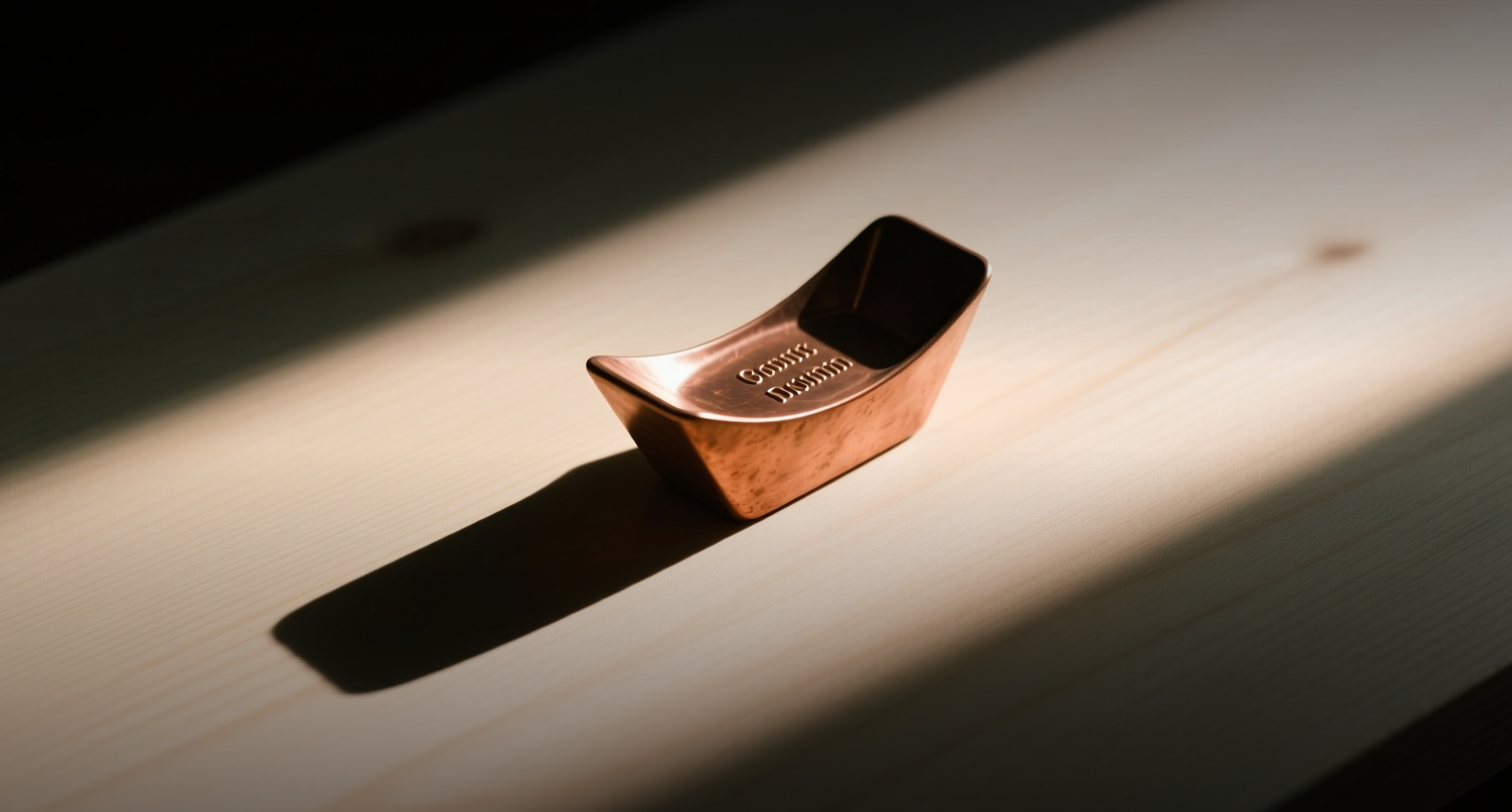 BHP misses Q4 copper output estimates, flags lower Chilean production