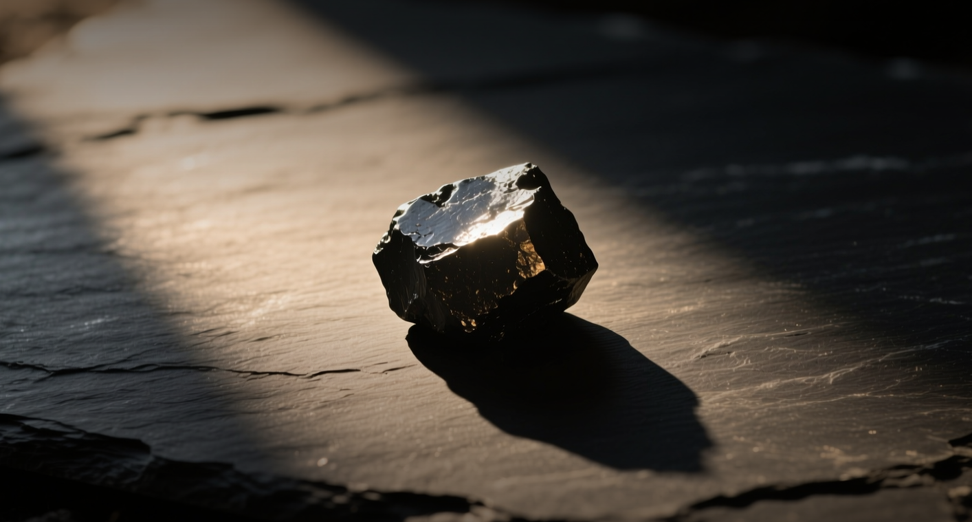 BHP Port Hedland iron ore strike set for August 8-9