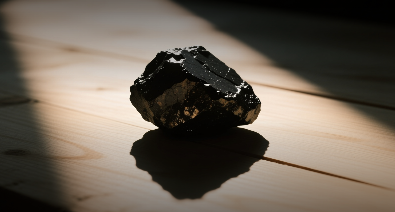 BHP、ポートヘッドランドで労組がストライキを決行へ——7月16日に8時間の業務停止、日額1.2億Aドルの収入喪失リスク