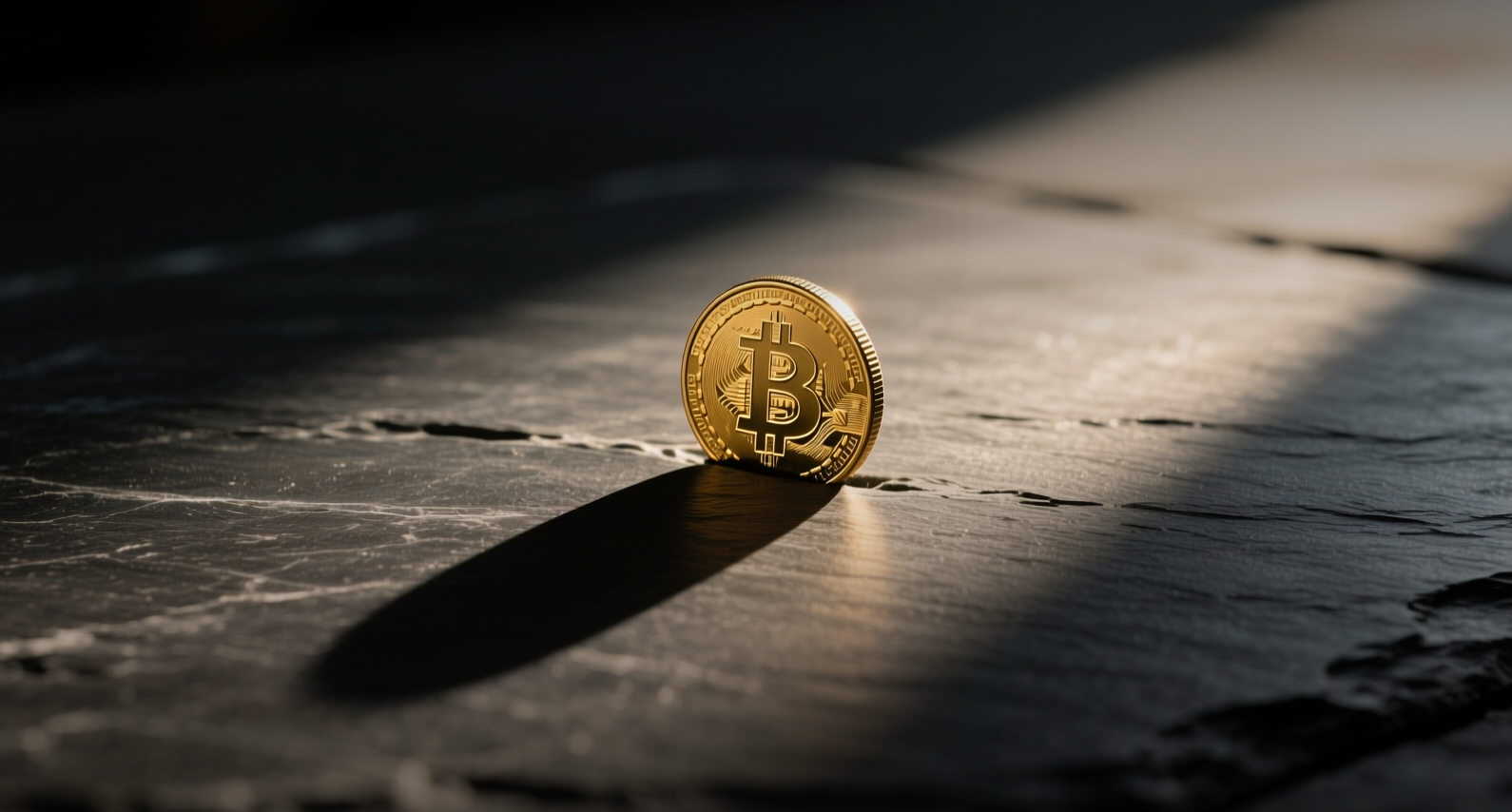 Bhutan sells 434 BTC for $28M as sovereign Bitcoin reserves dwindle
