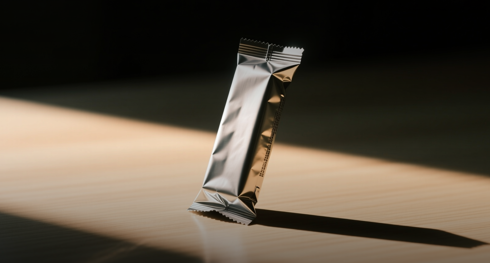 Big Food Pivots to Protein as GLP-1 Drugs Threaten $55 Billion