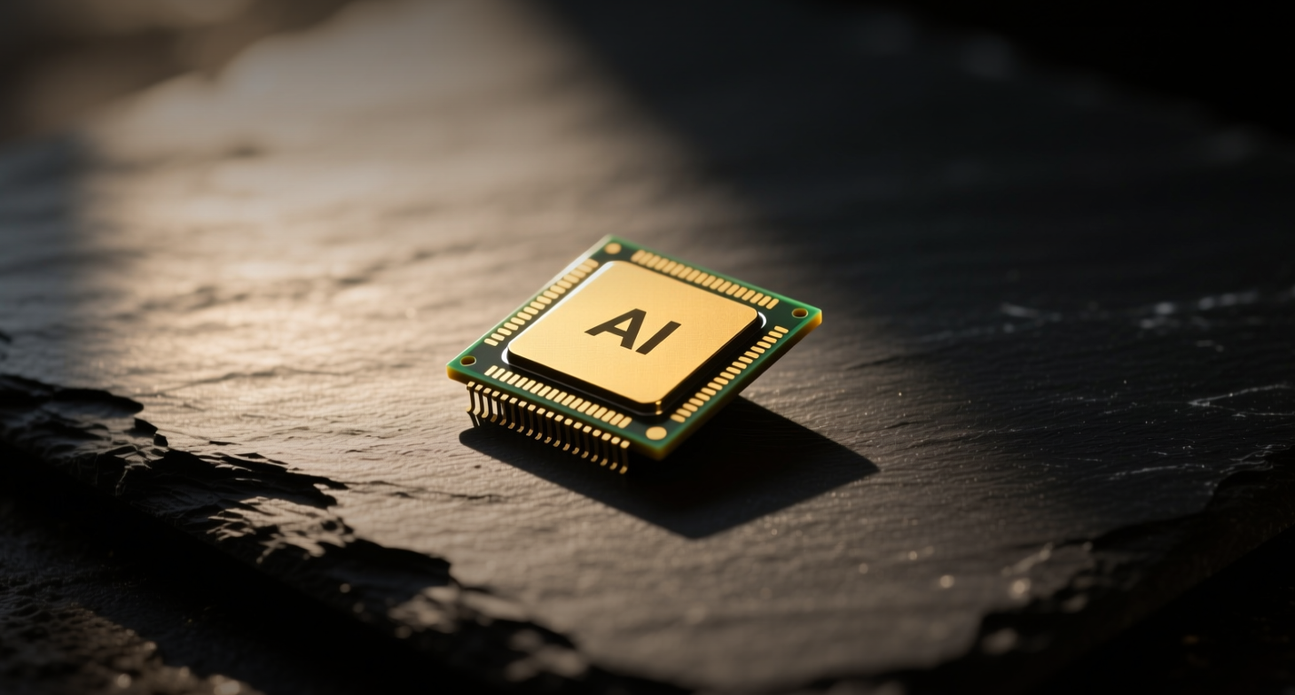 Big Tech spends $730B on AI as debt costs test patience