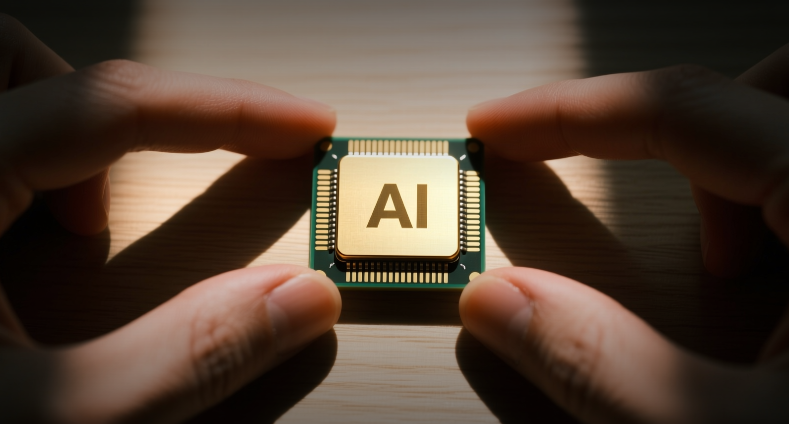 Big Tech to spend $500B on AI in 2026, fueling Nvidia's surge