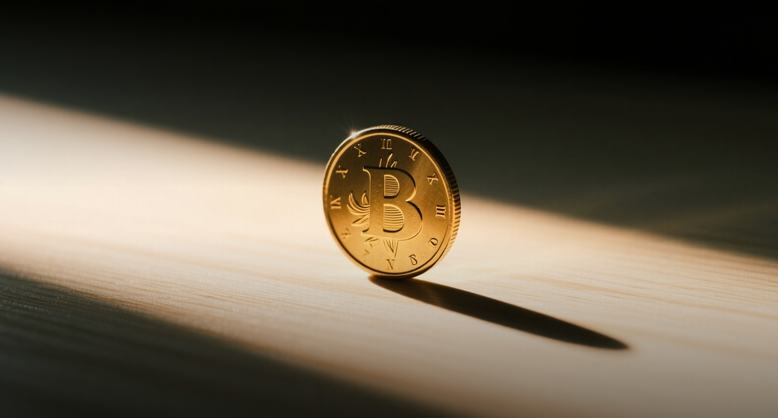 美國大型銀行Q2業績強勁 交易與貸款收入激增