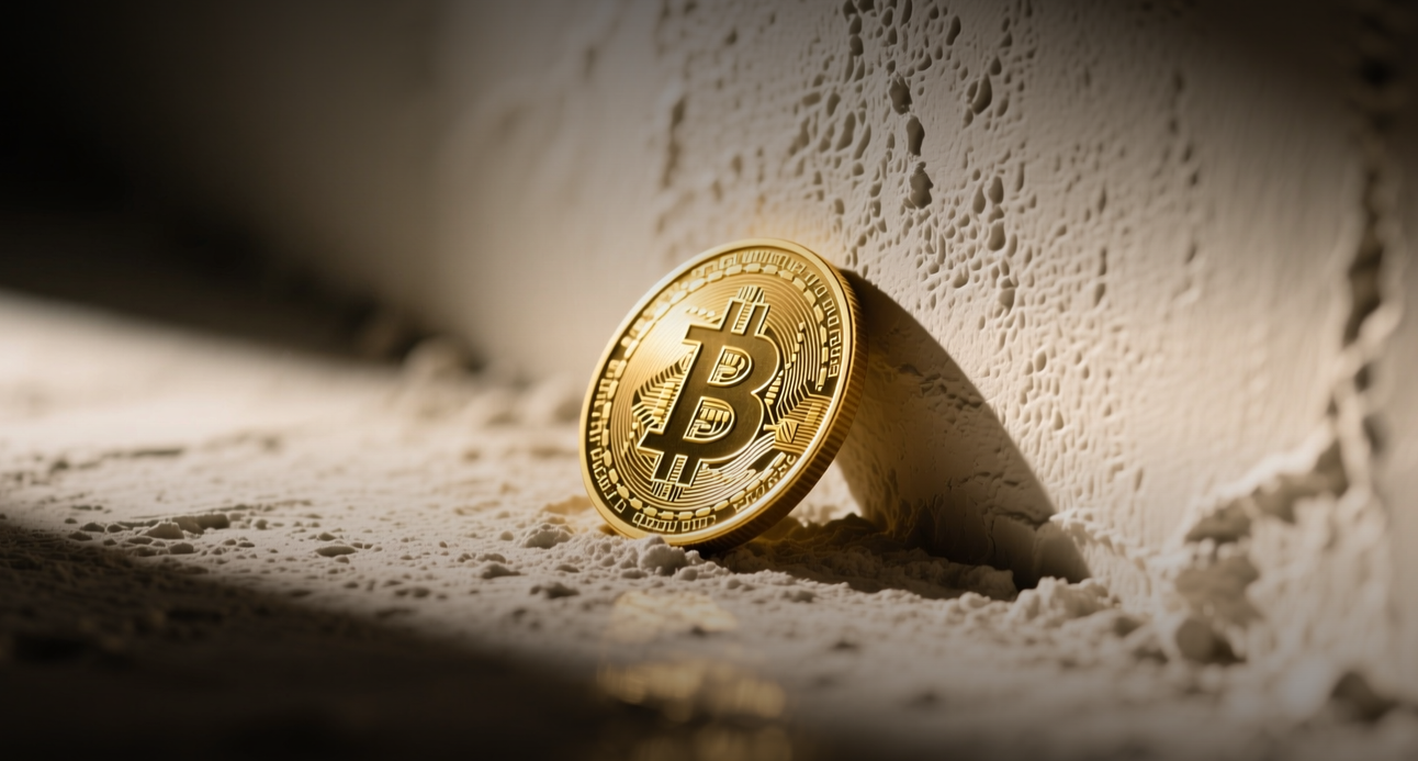 Billions Network 在 Robinhood 上市後飆升 25%,分發風險隨之升溫