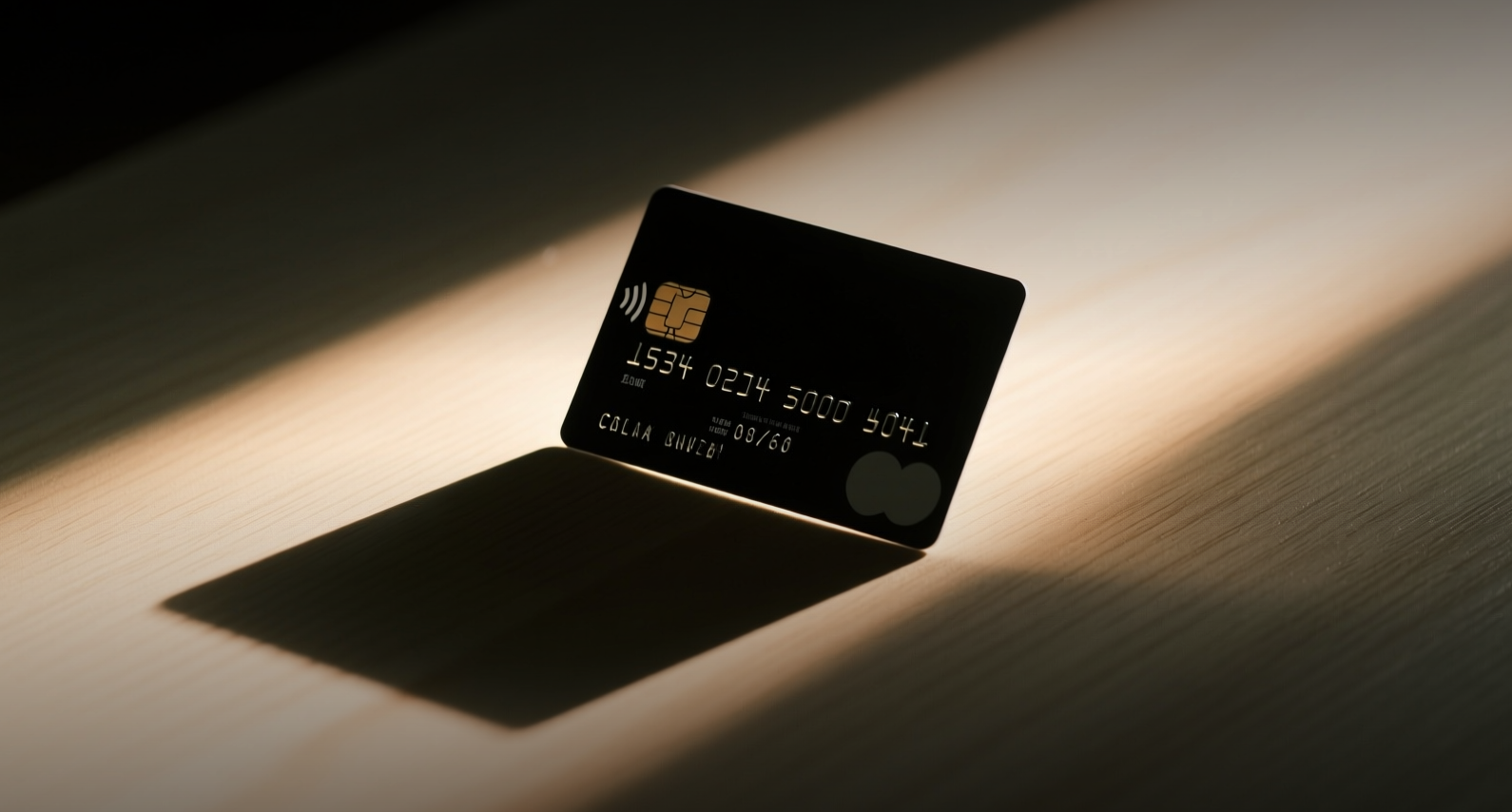 Bilt sends phantom-balance collections notices to 1,850 cardholders