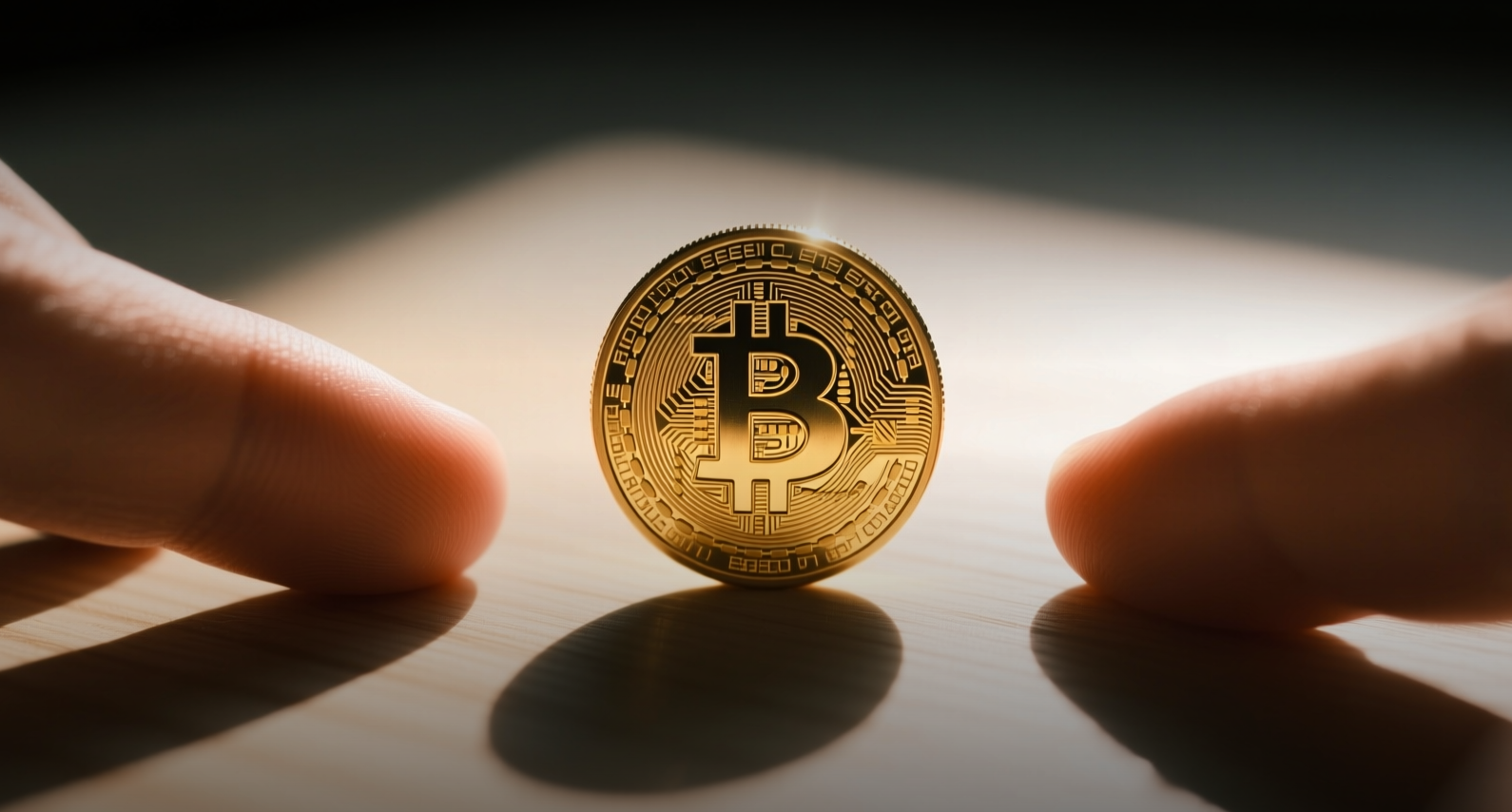 幣安新增Anchorage Digital交易所外結算服務,專為機構客戶設計