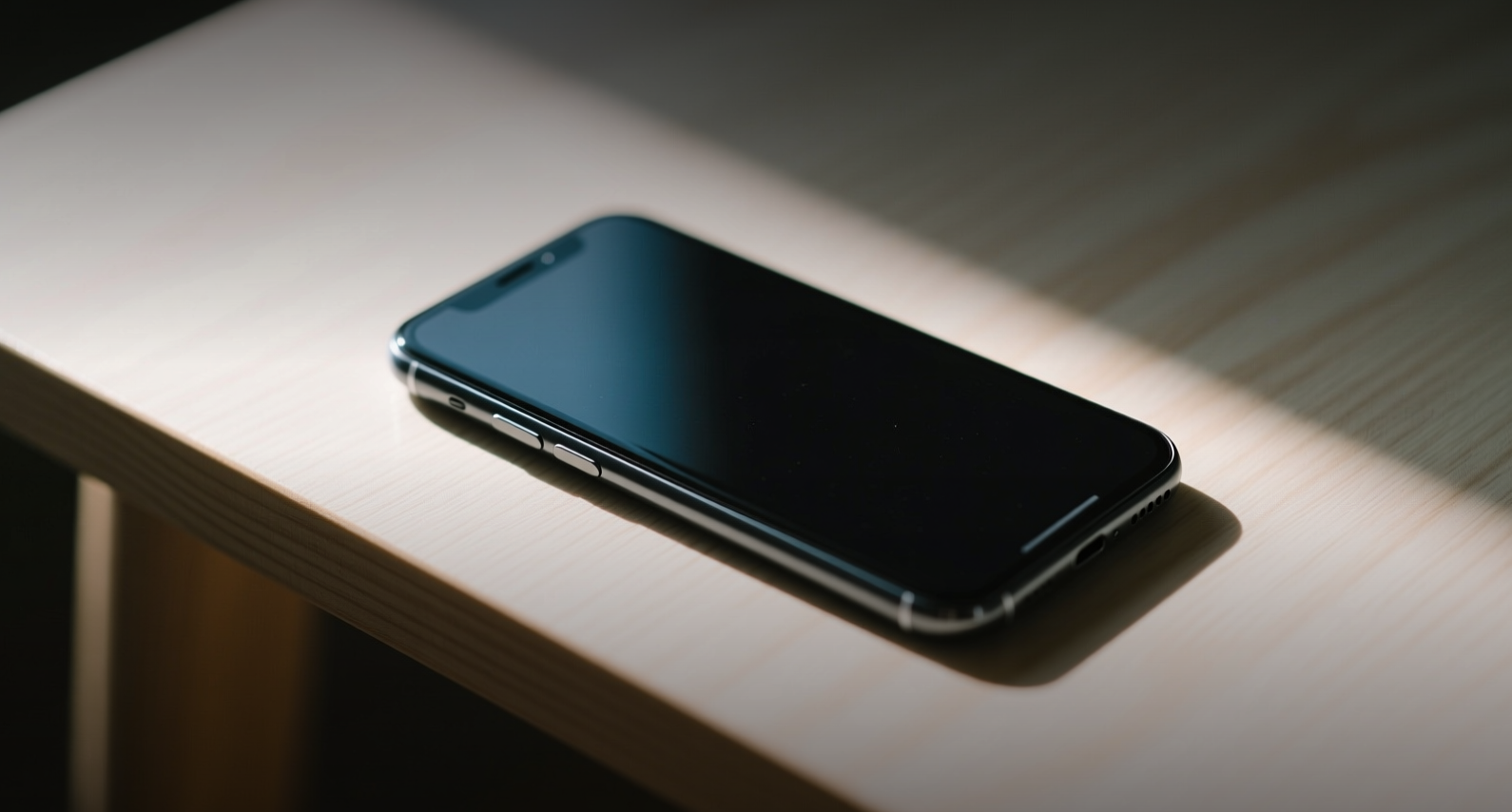 Binance app removed from Google Play in 3 EU nations post-MiCA