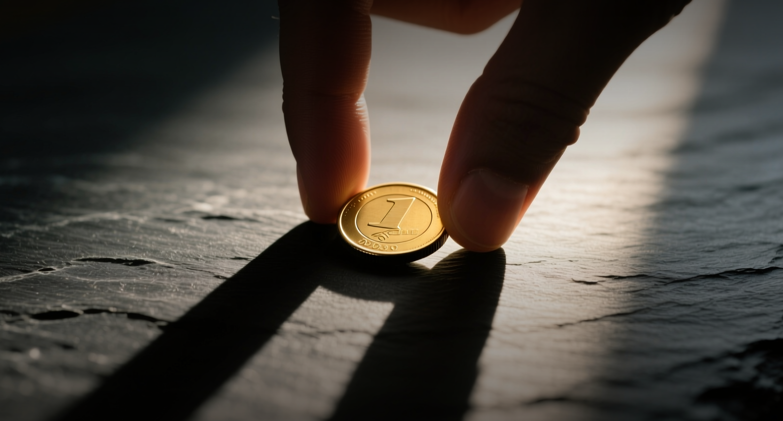 Binance Bitcoin futures hit record 7.8x spot as traders hedge September