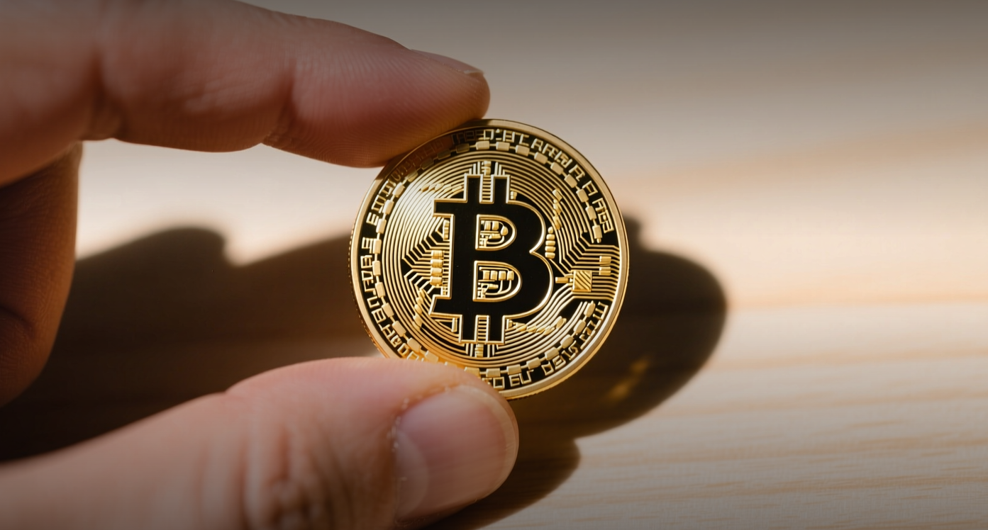 幣安比特幣儲備降至65萬枚，交易所供應收緊
