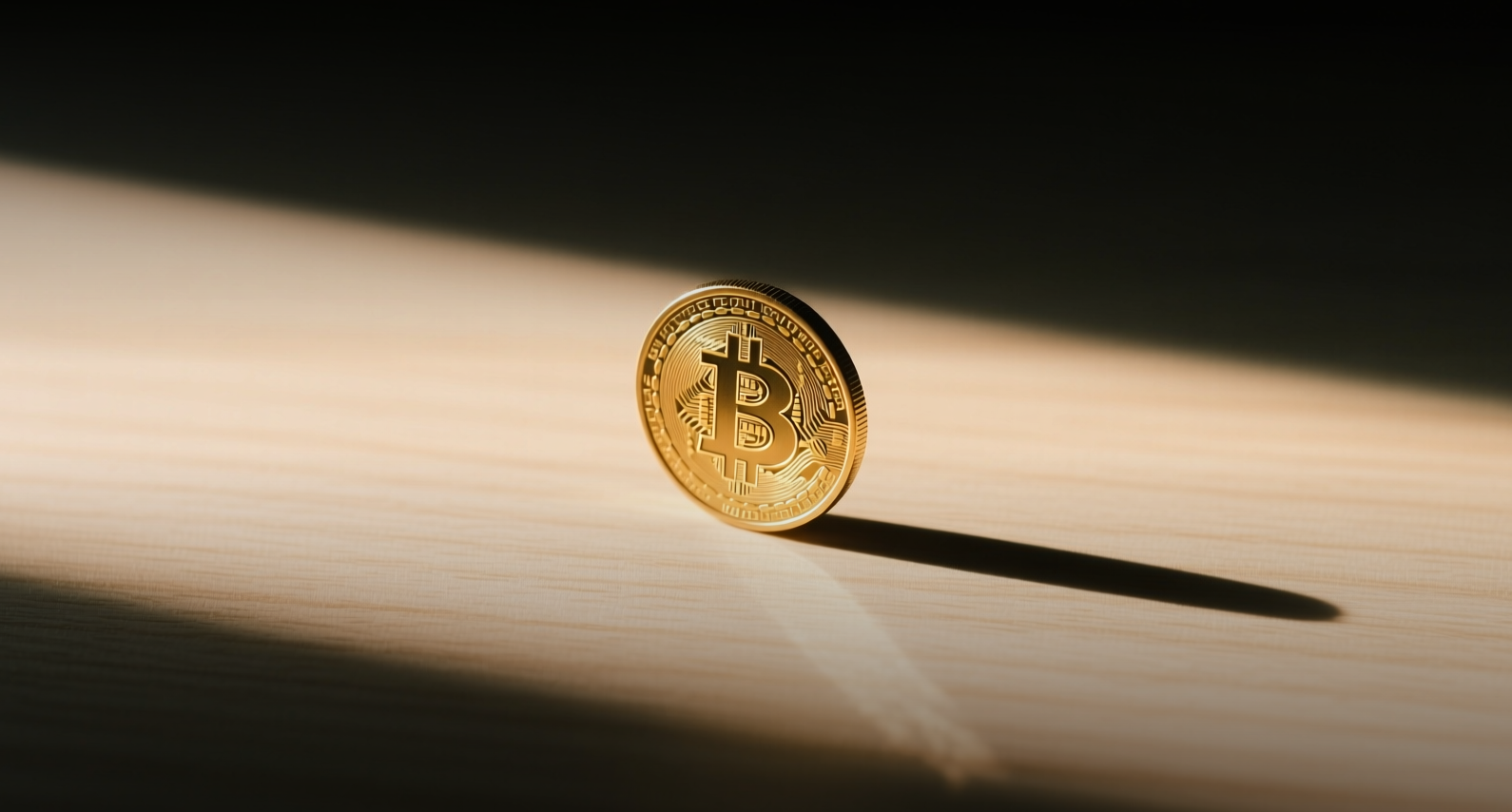 Binance completa el cambio de marca de Toncoin a Gram y TON Strategy lanza un plan de recompra de 250 millones de dólares