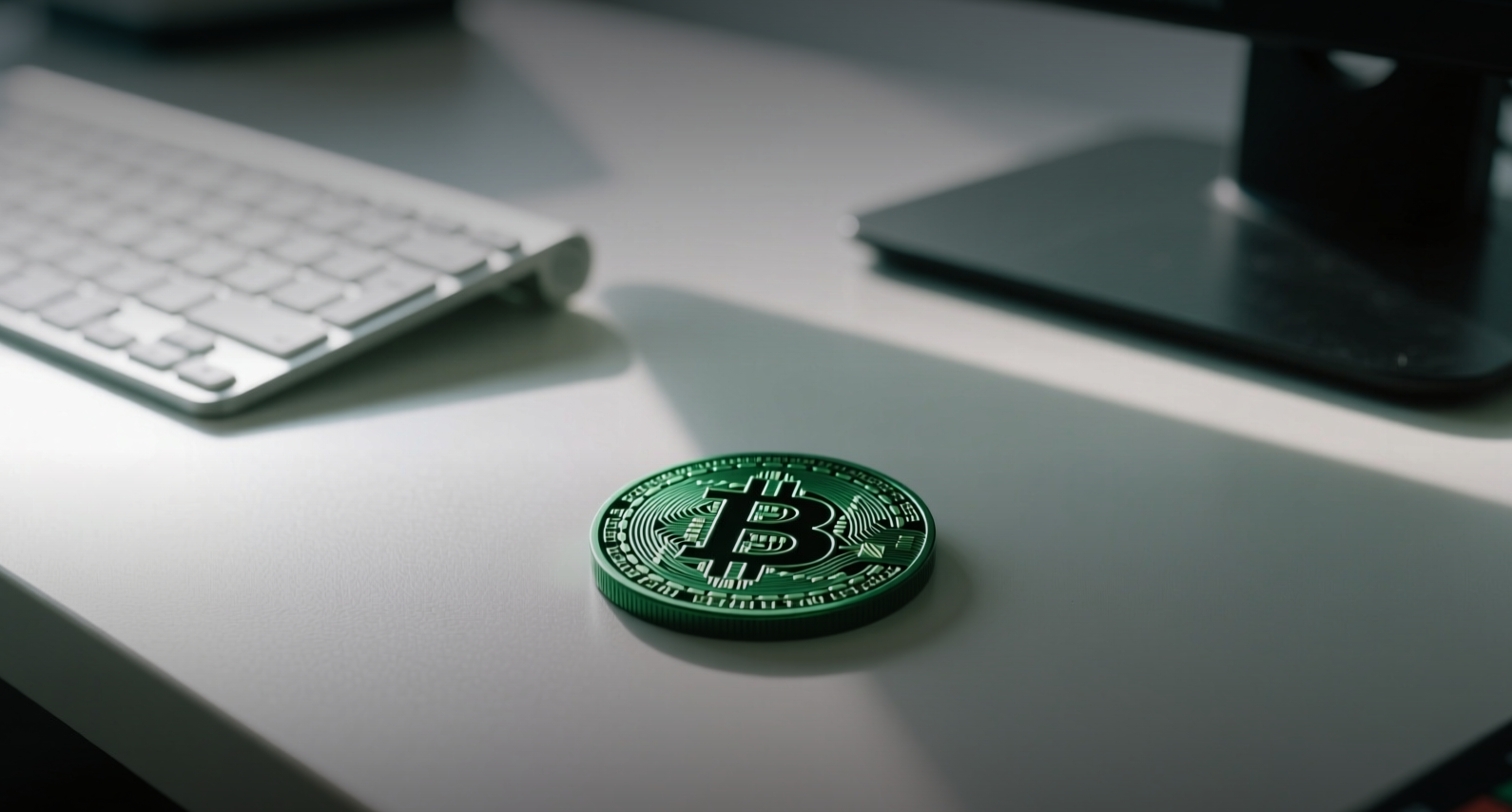 Binance draws $1B stablecoin inflow as BTC rally eyes September