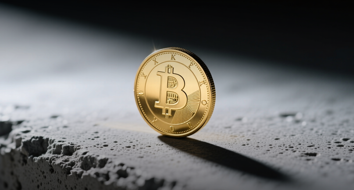 Binance recorded $1.61 trillion in futures trading volume in June 2026, an 80% monthly surge that defied a broader slump in crypto spot markets.