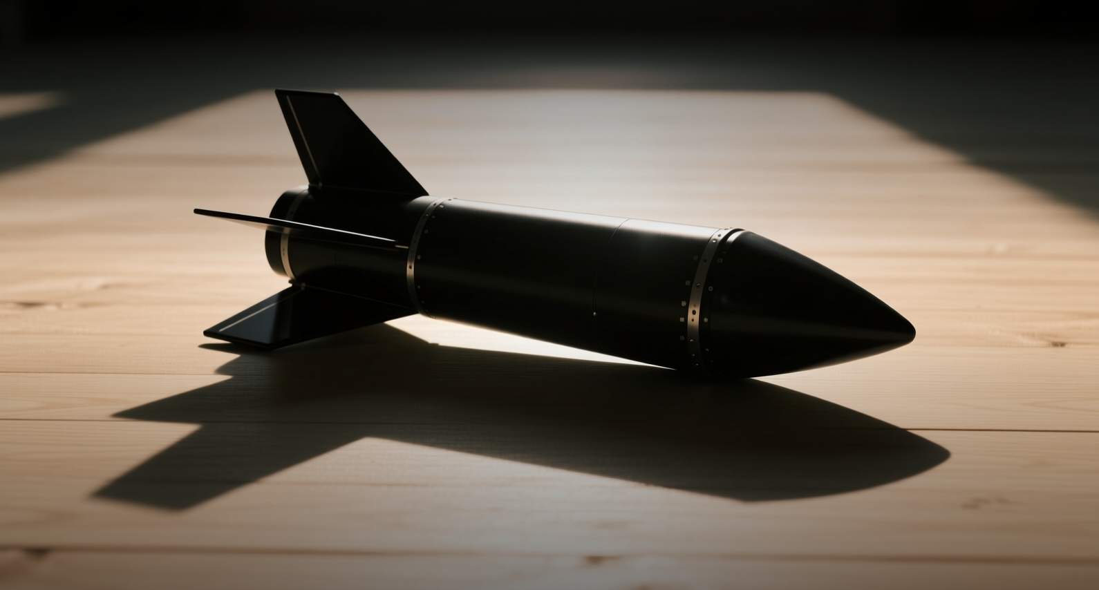 Binance lists SpaceX perpetual at 25x leverage as SPCX falls to $135
