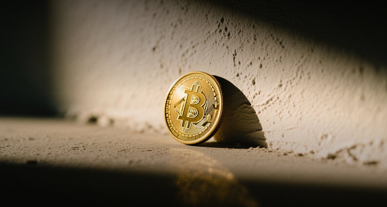 幣安記錄 1.51 億美元 USDT 淨流入,交易員準備部署資金