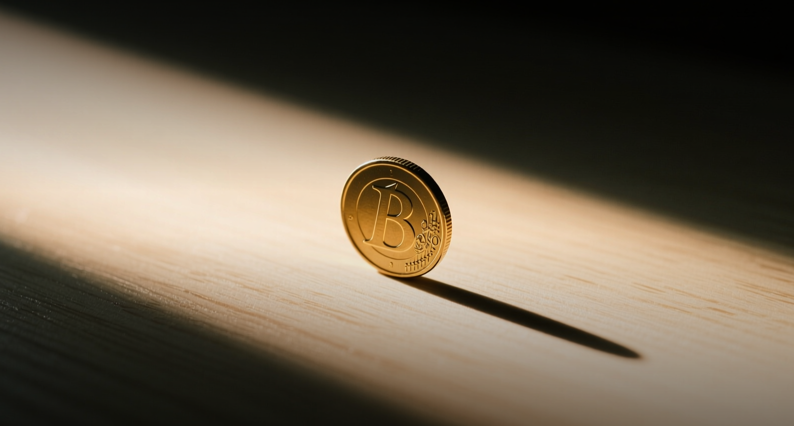 幣安向Tether國庫轉入5億美元USDT，比特幣逼近6.5萬美元