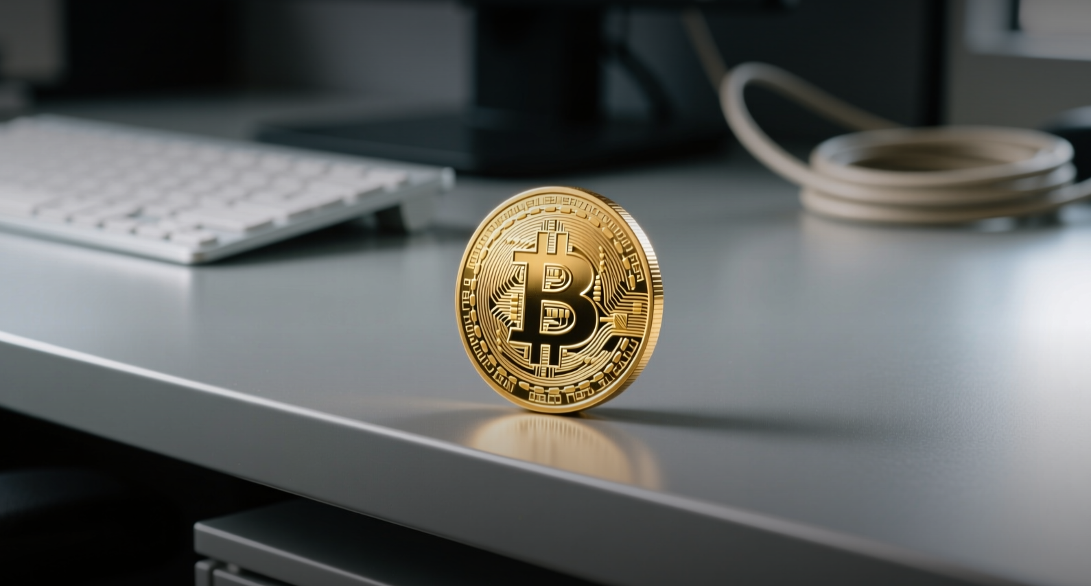 Binance sets 3 USDP deadlines as Pax Dollar loses top venue