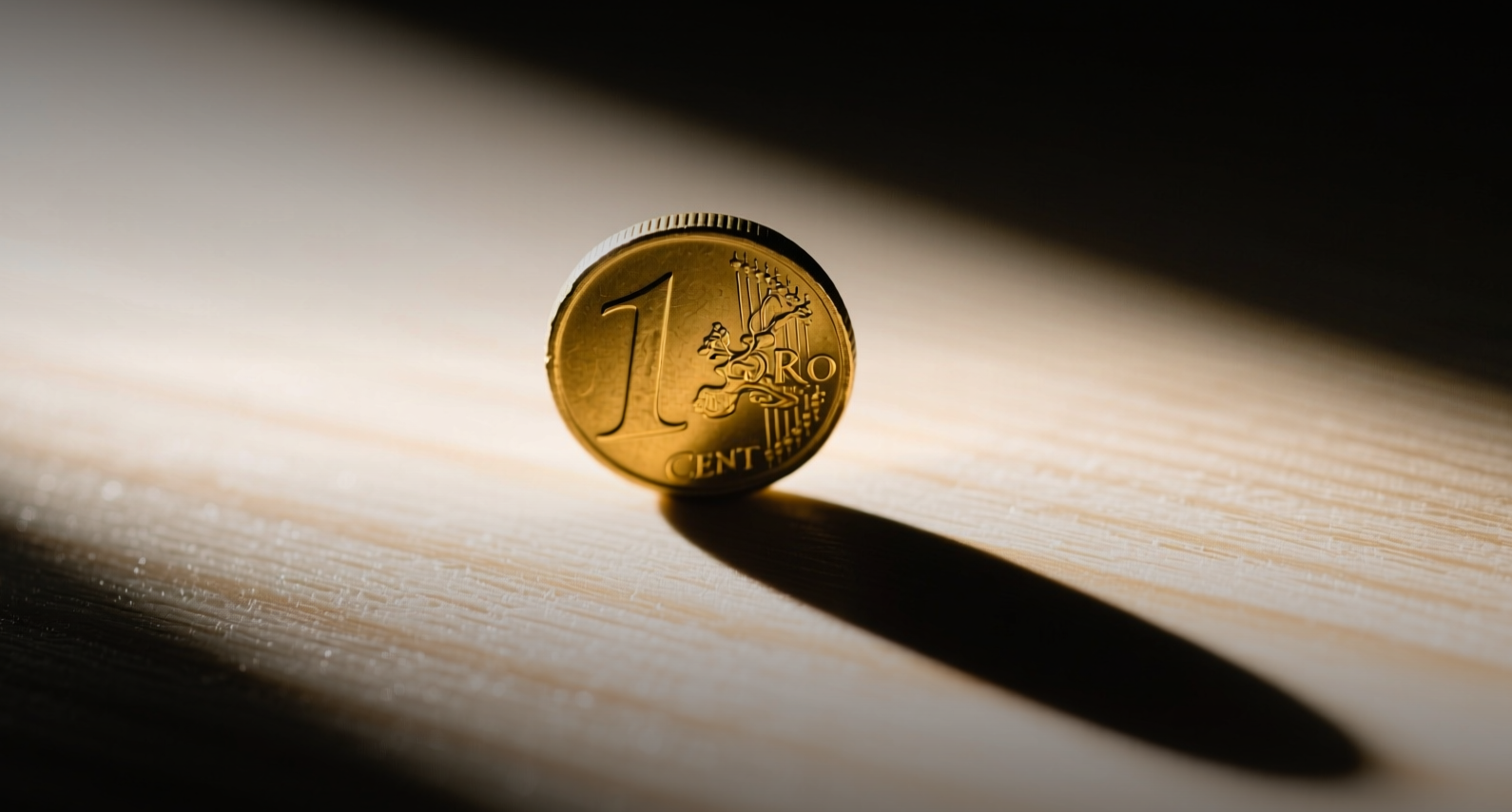 Binance spent $300 million on compliance as MiCA shuts it out of Europe