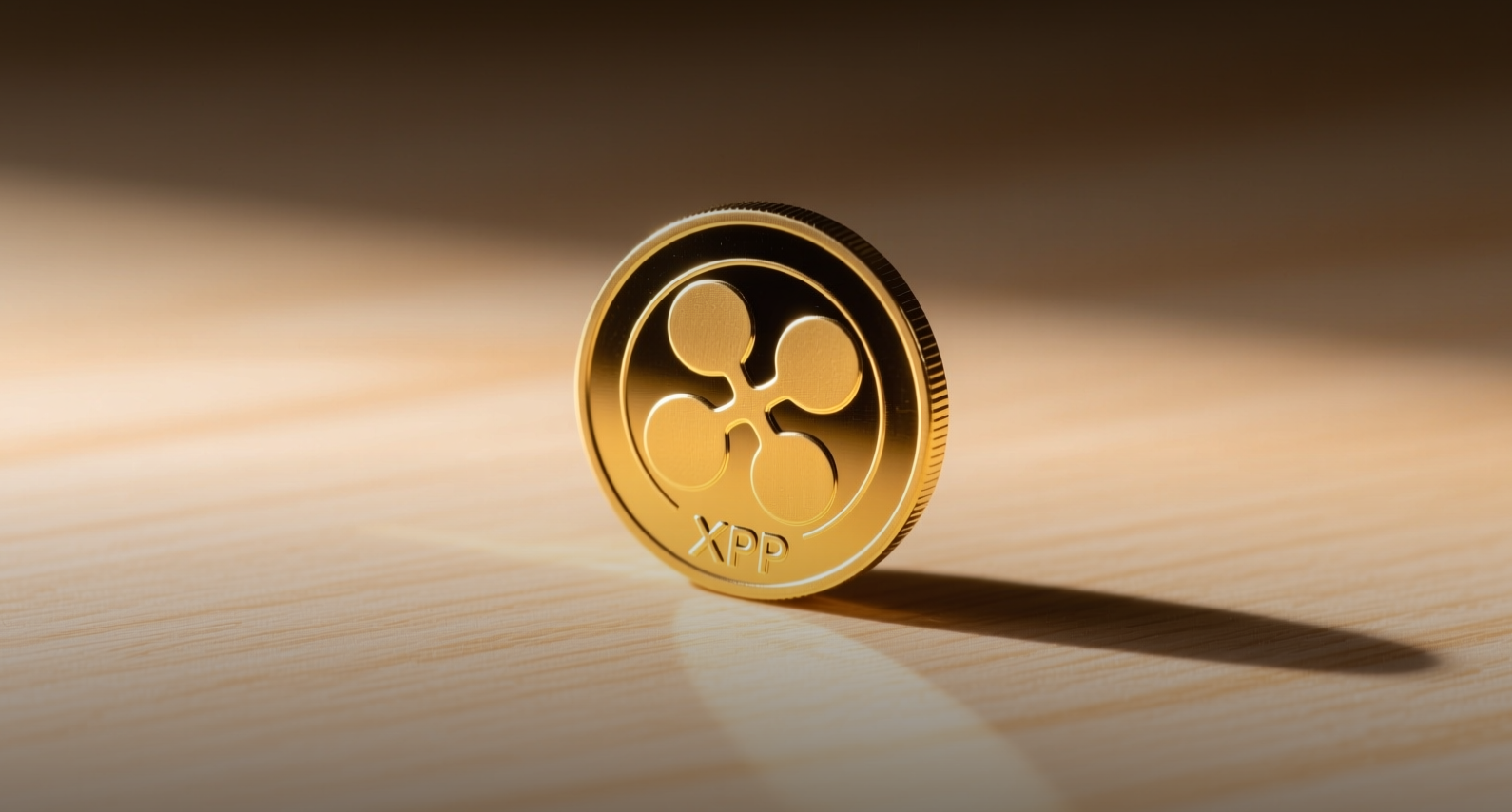 幣安將向RLUSD穩定幣持有者空投價值80萬美元的XRP