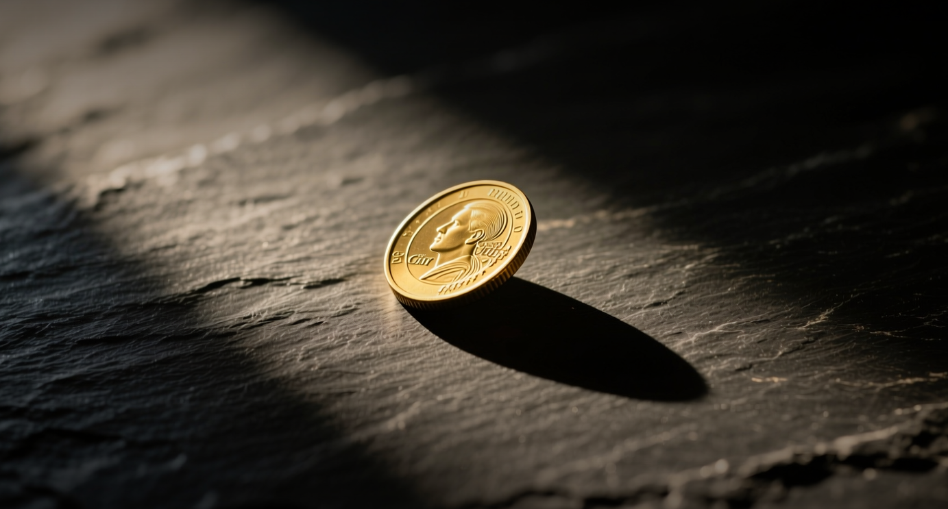 Binance to restrict 11 crypto platforms after EU sanctions on HTX