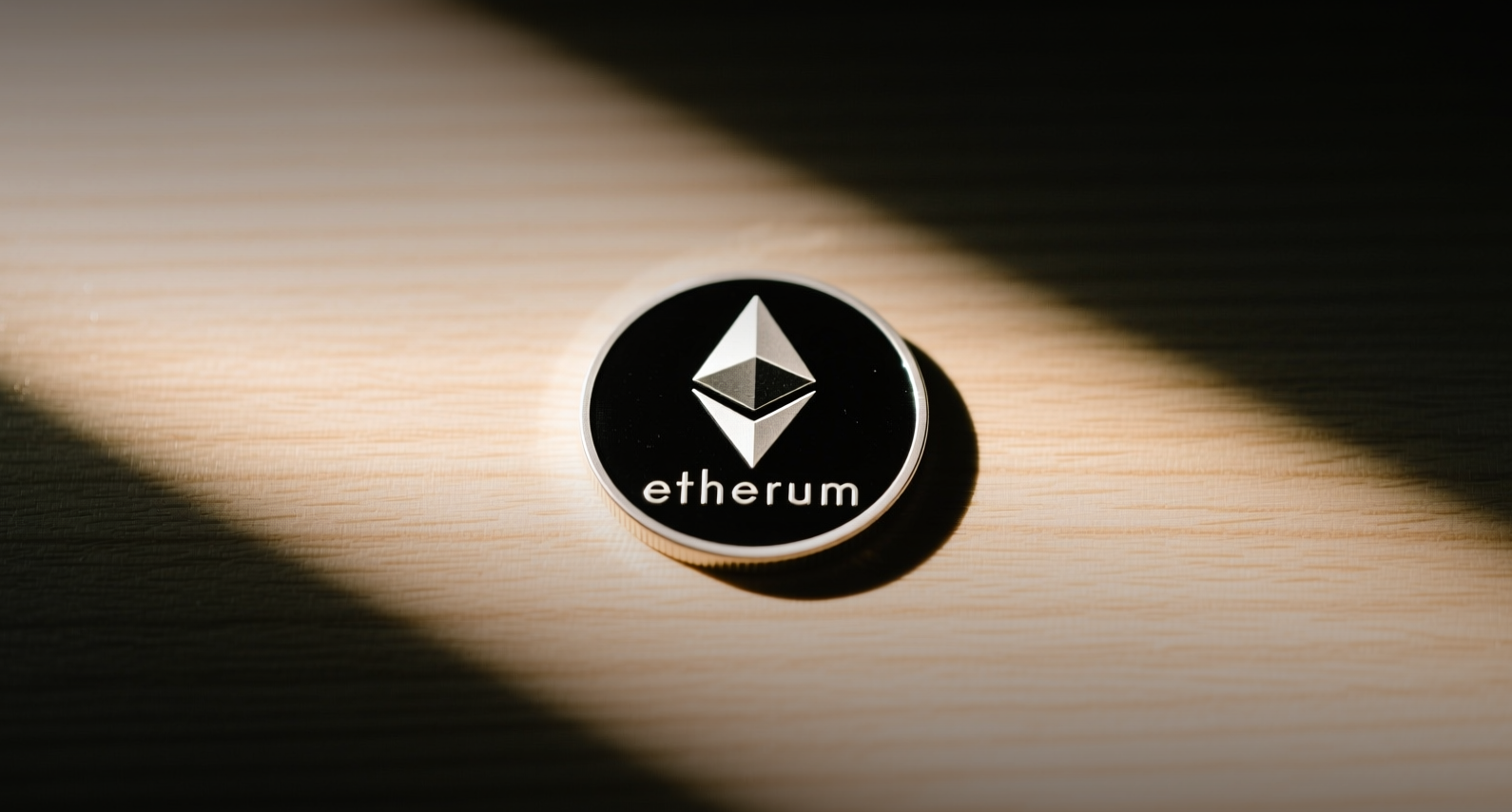 Binance Tron USDT reserves halve to $709M as Ethereum absorbs flows
