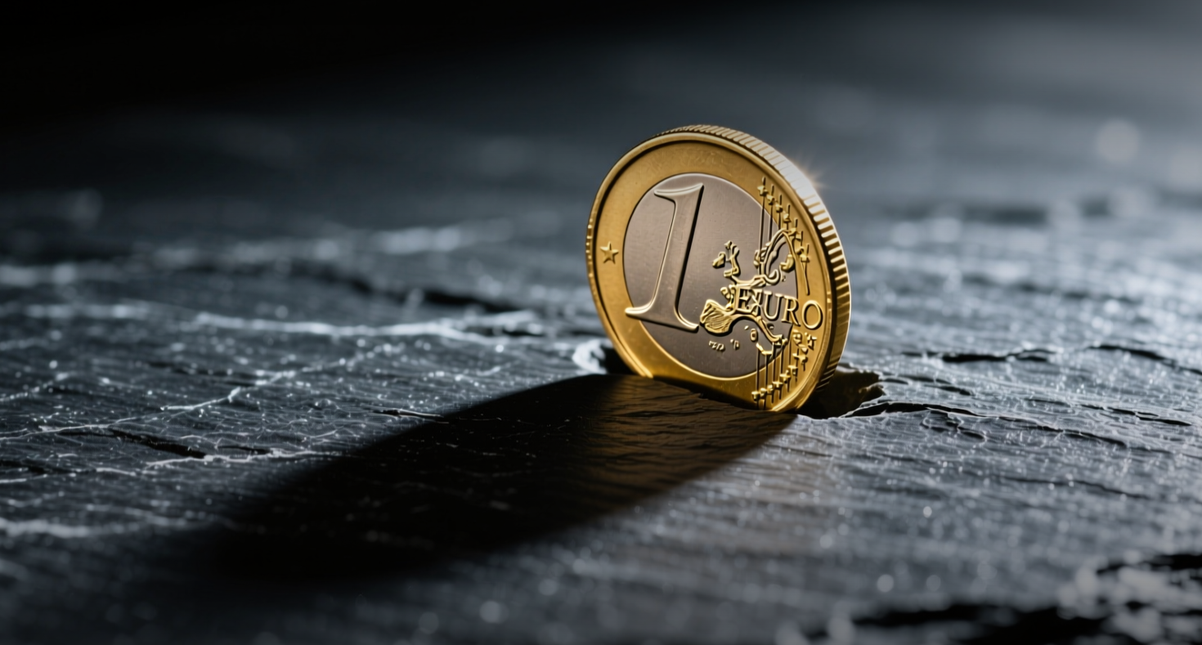 Binance Wallet adds Plume vault with 2 tokenized funds from Invesco and Bitwise
