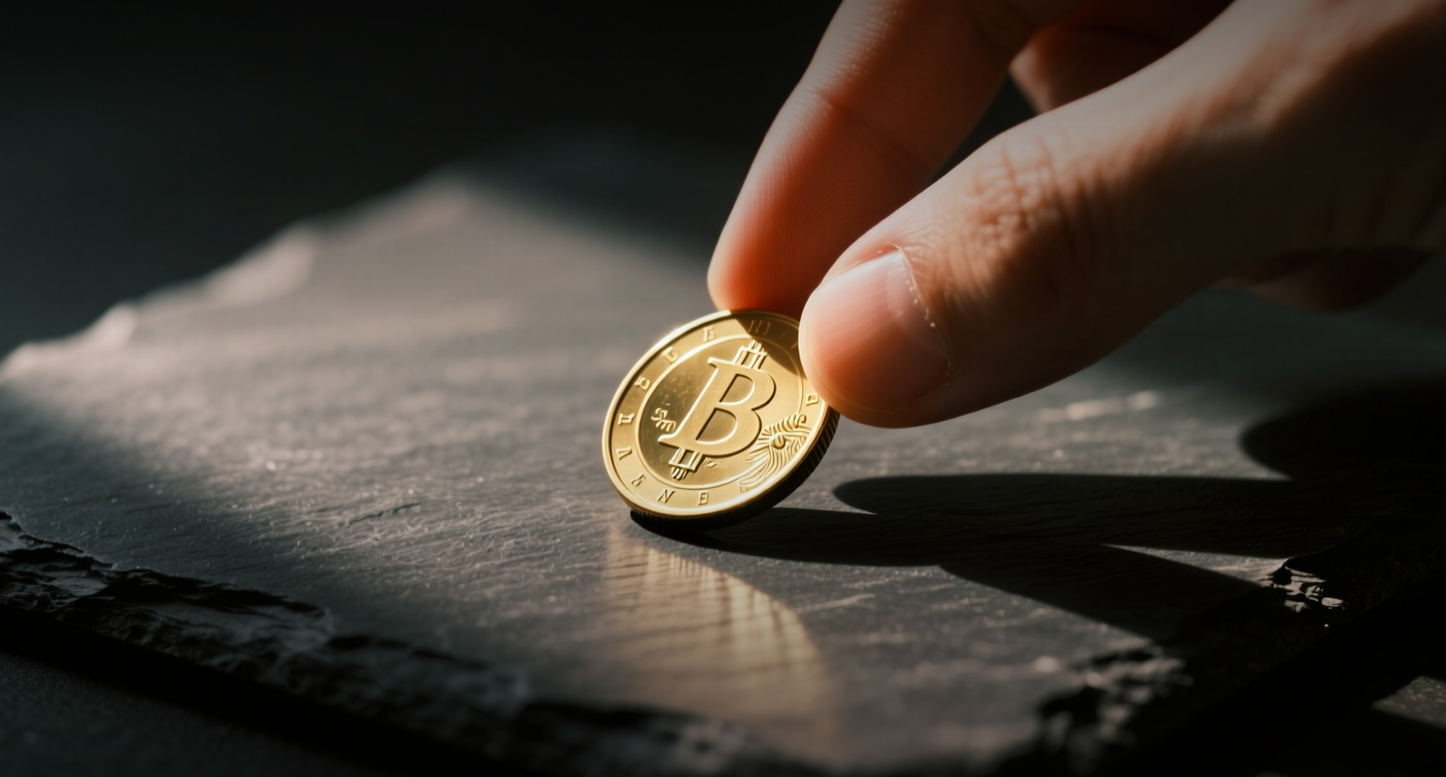 Binance XAUT perpetuals hit $2B daily volume as gold trading surges