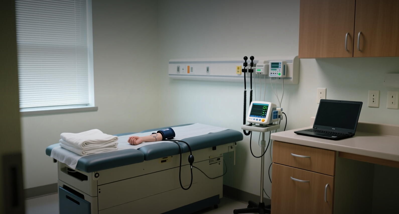 Biohaven, SK Biopharmaceuticals sign $795M epilepsy drug licensing deal