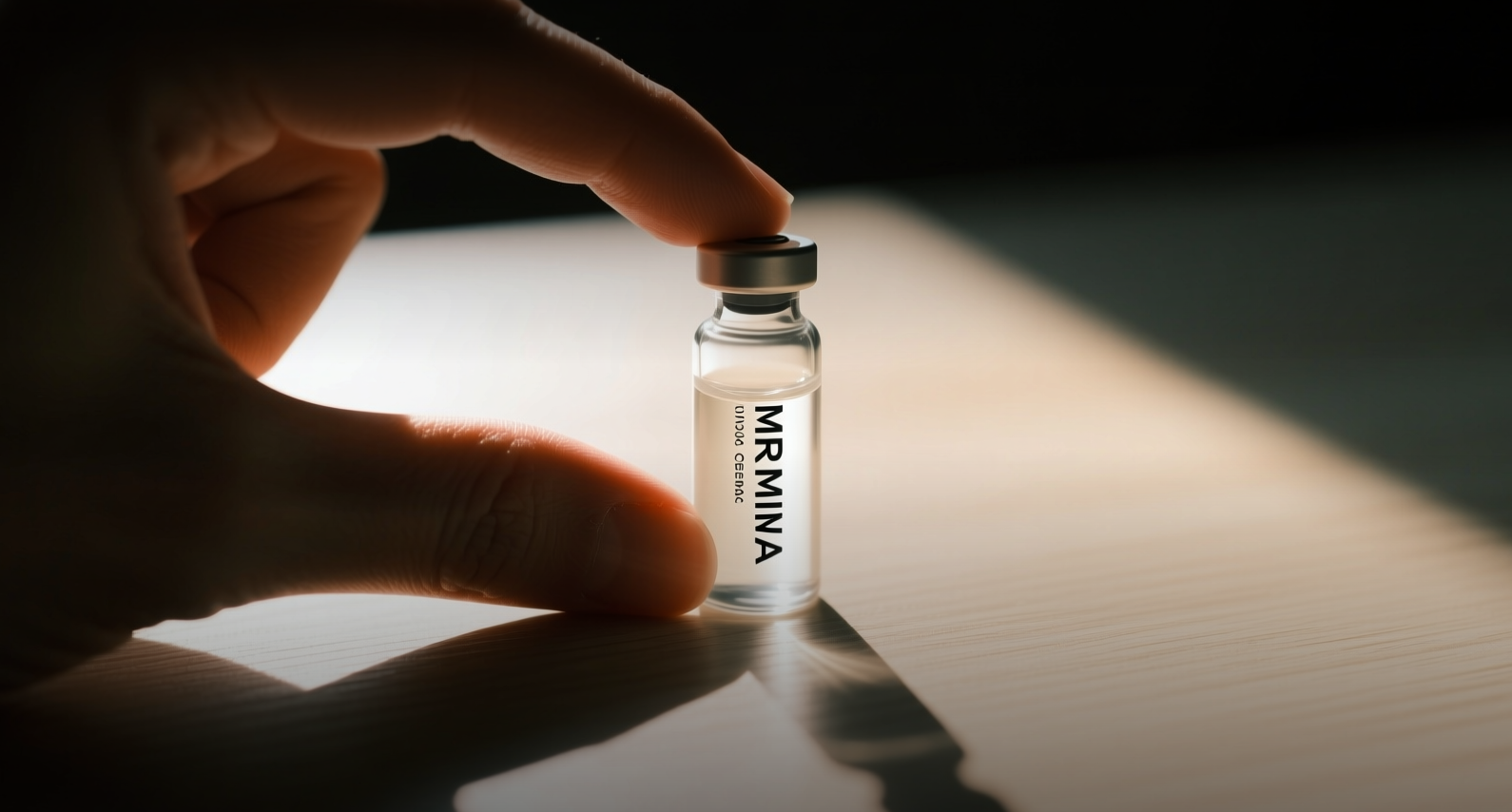 BioNTech names Sobi's Oelkers as CEO, succeeding Sahin by 2027