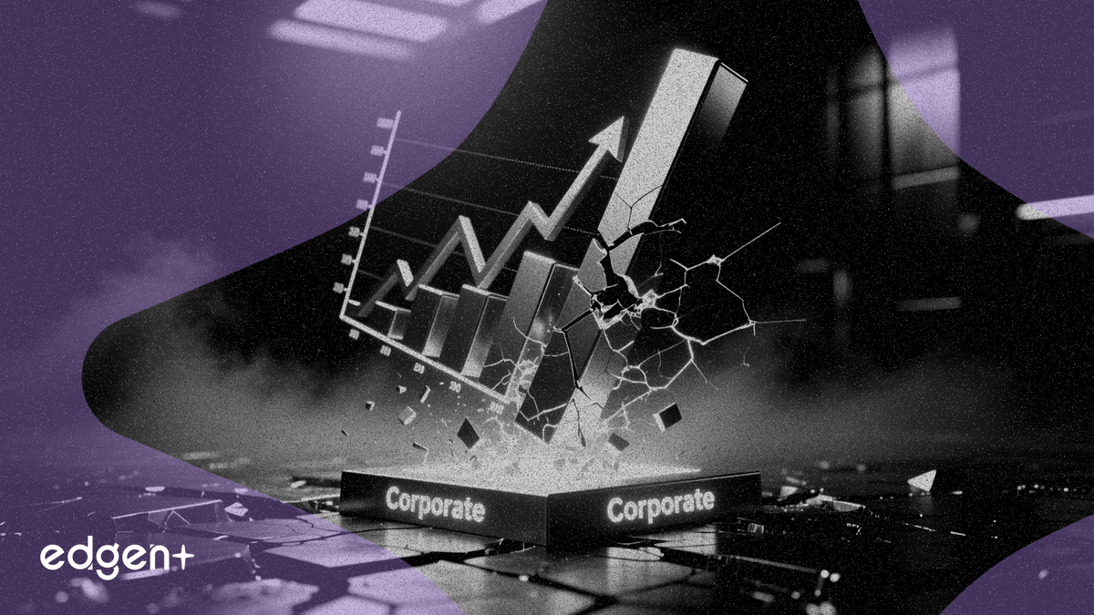 Biote revenue falls 8.3% after pellet recall but guidance holds firm