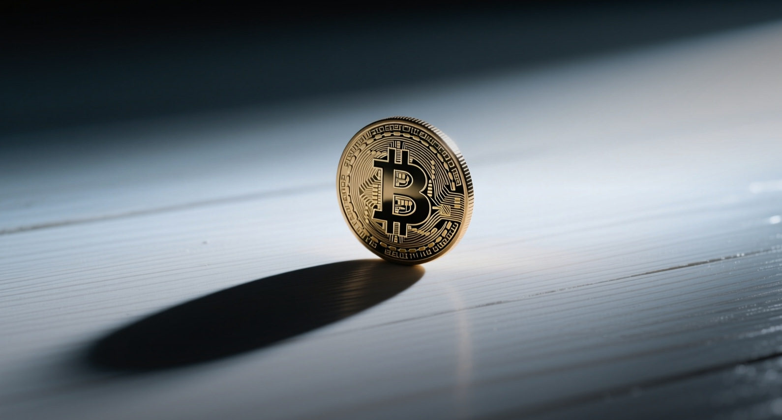 BIP-110 Bitcoin fork stalls with 0.15% hashpower as miners stay put