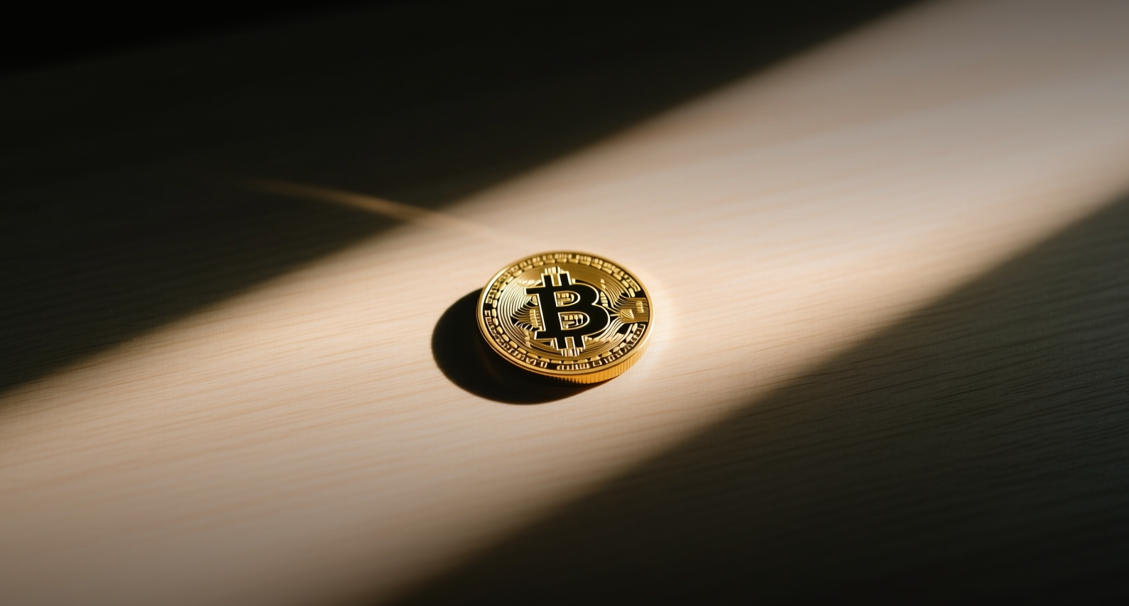 BIP-110僅獲1%礦工支持,塞勒與貝克領軍反對