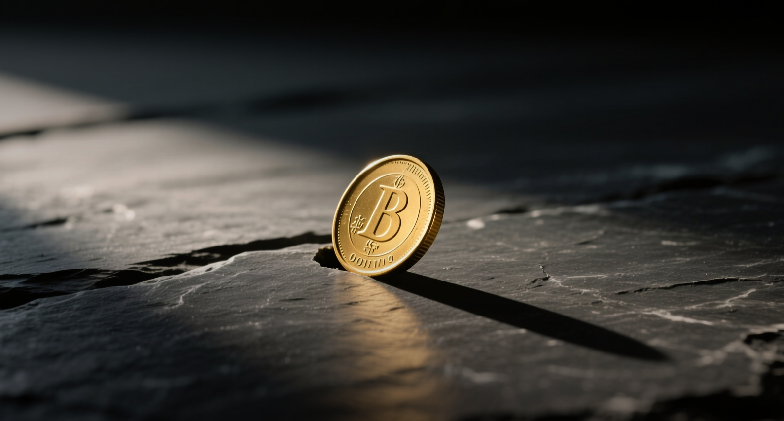 BIP-110 fork stalls at 2 blocks, backers plan PoW switch