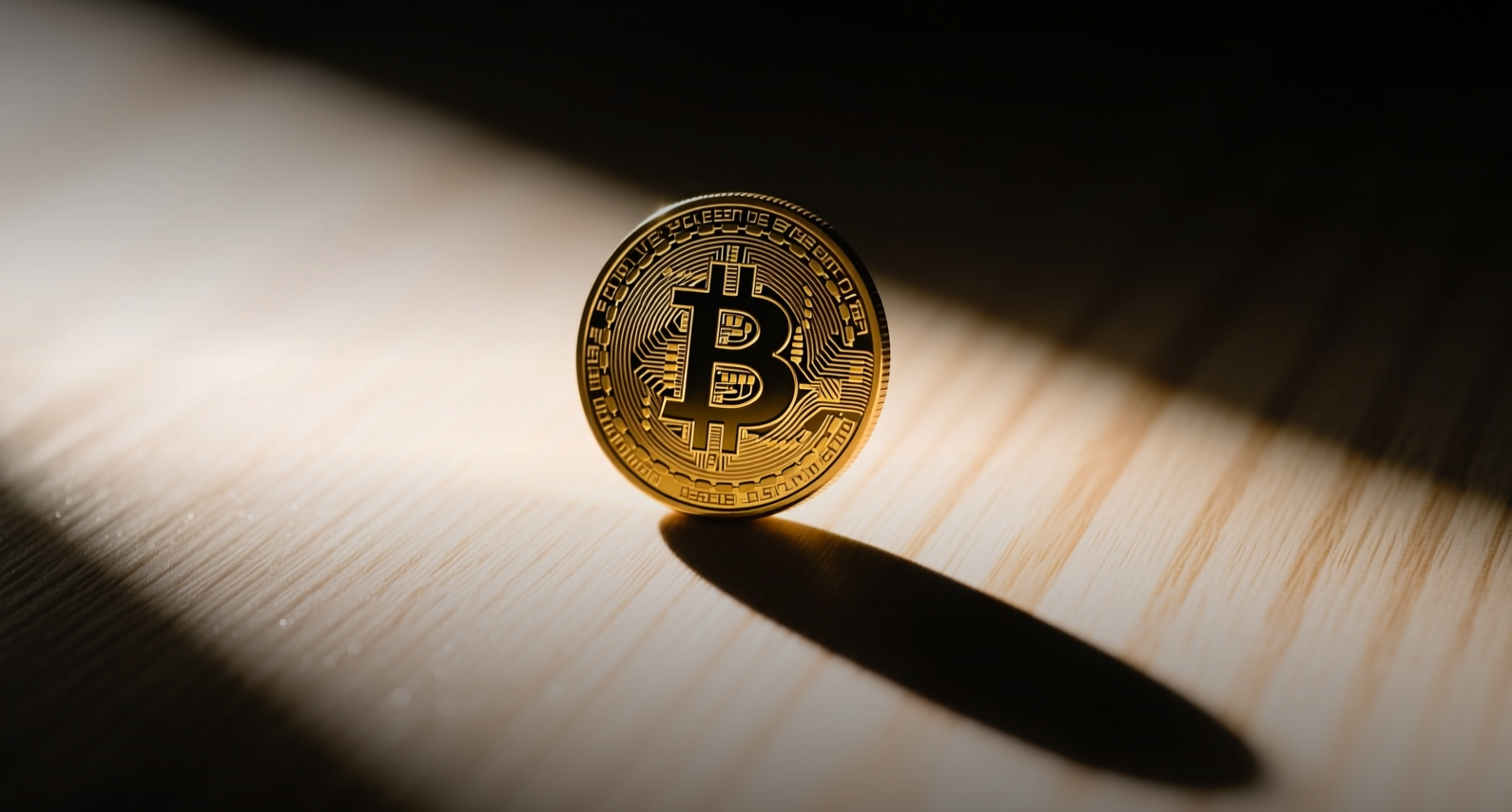 BIP-110 rift widens as Saylor, Sahay clash over 0% miner support