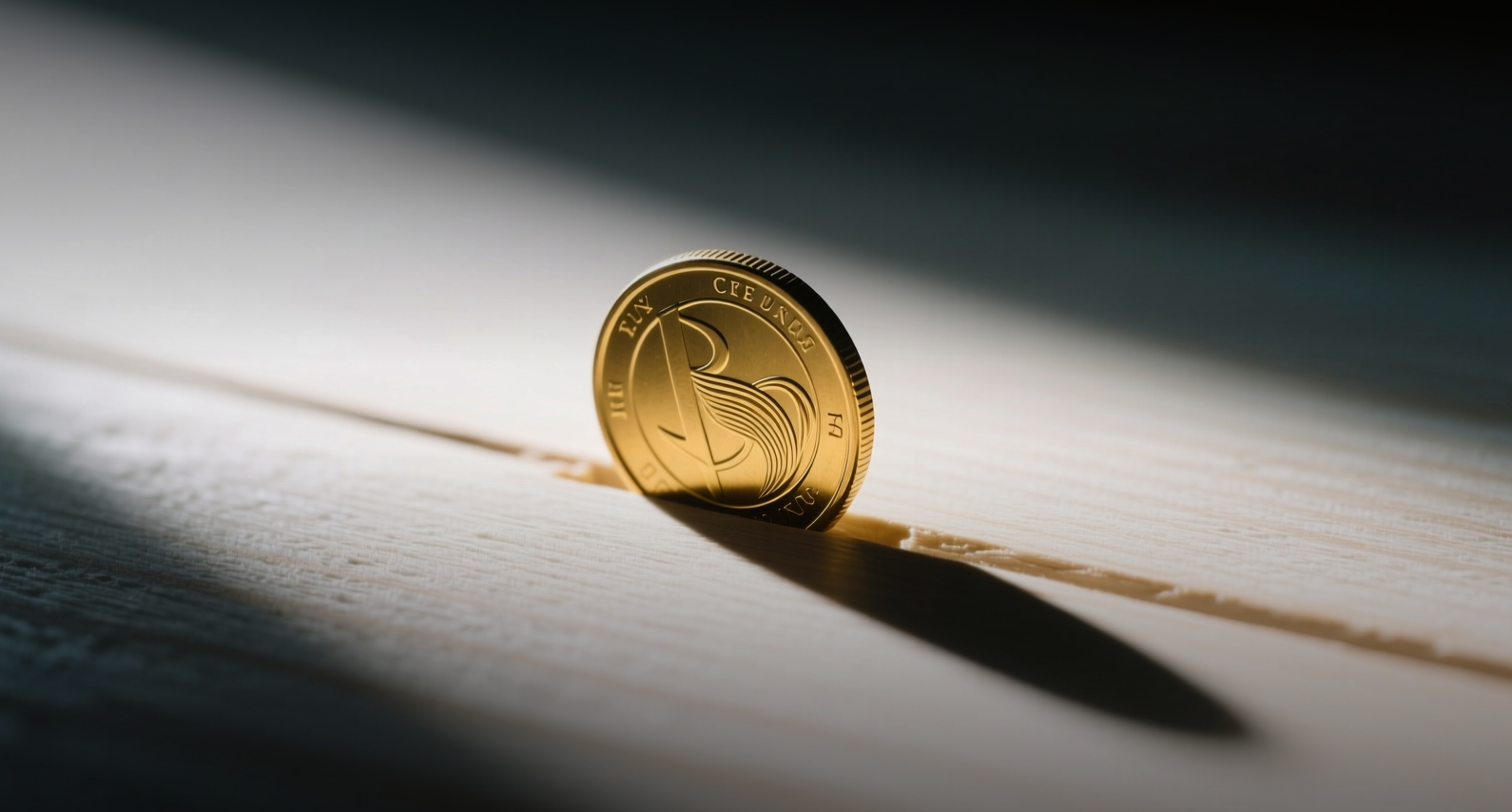 BIP-110 threatens 1.7M bitcoin as 12-year-old dispute splits community